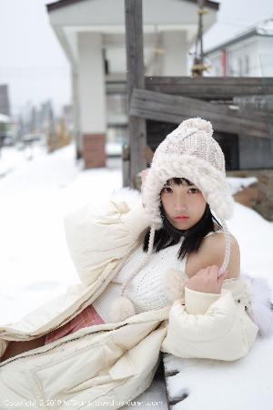 波多野结衣电影