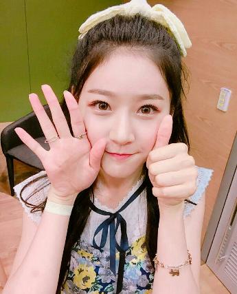 神马达达兔在线电视剧免费大全