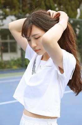 打开免费观看视频在线观看