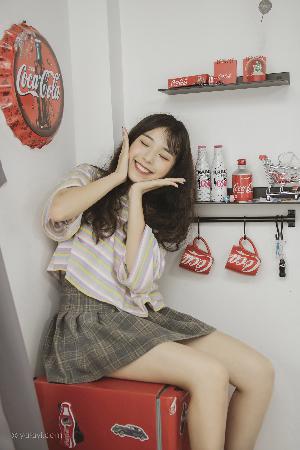 中文在线高清免费观看电视剧日语版