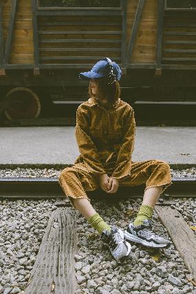 沉香如屑电视剧免费观看完整版