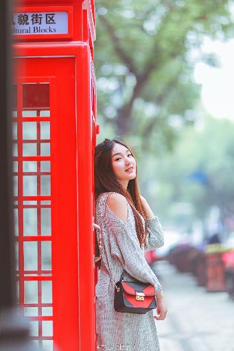 征服电视剧免费观看全集