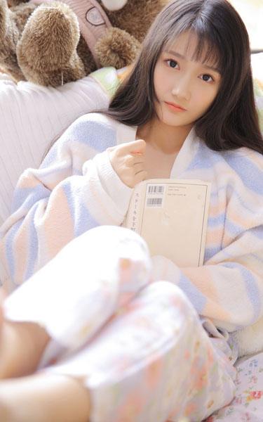 沧元图第二季在线完整免费观看