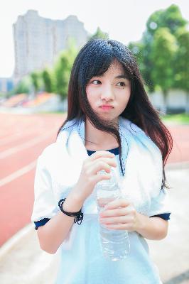 陈情令电视剧免费观看完整版高清