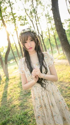 韩剧咫尺国语免费观看