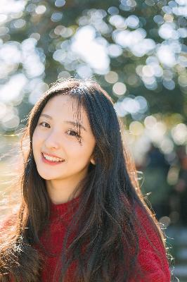 牧神记动漫在线观看