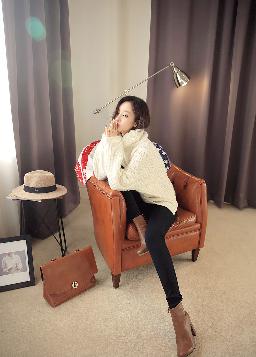 微微一笑很倾城 电视剧