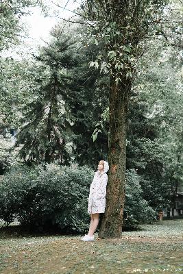 欧美MV与日韩MV的对比