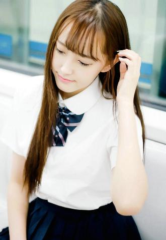 内衣办公室动漫