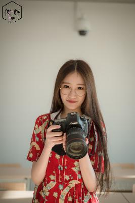 明星大侦探第八季