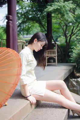 不惑之旅全集免费观看完整版