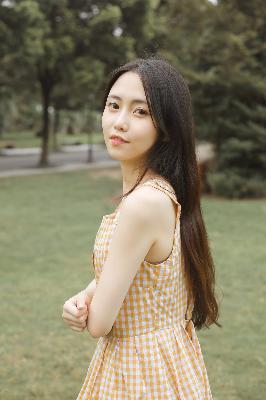 国产少女在线观看全集电视剧动漫