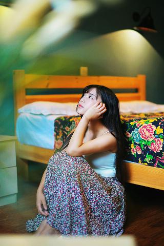 生逢灿烂的日子电视剧免费观看