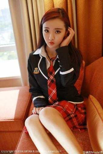 甄嬛传1-76全集免费完整版