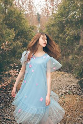 欢迎进入梦魇直播间