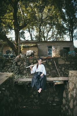 奇迹在东京泰剧在线观看