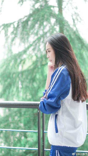 完美世界全集在线观看