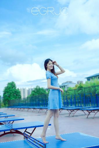 青柠影视免费高清电视剧