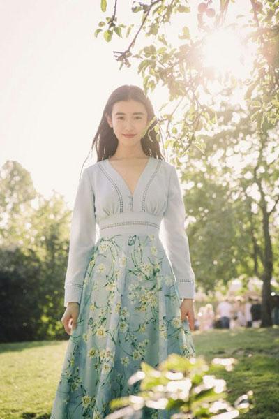 健身房里的激战2最火的一句电影