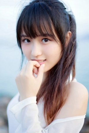 偷偷藏不住电视剧免费观看完整版高清