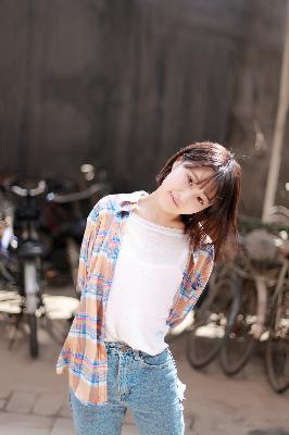 小辣椒影院电视剧免费