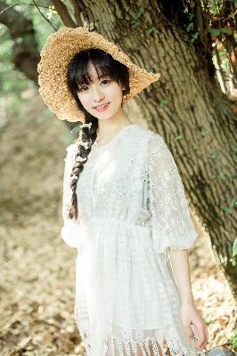 40分钟调色大片视频在线播放