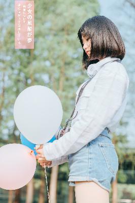 无颜之月动漫第一季全集