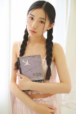 修罗武神最新章节列表