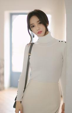 玫瑰的故事免费观看完整版