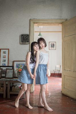 护心电视剧免费观看全集在线播放