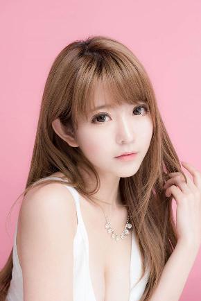 春潮烂漫海棠红