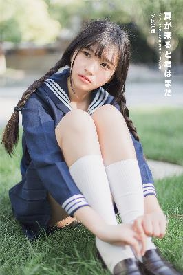 GOGO大胆无码免费视频