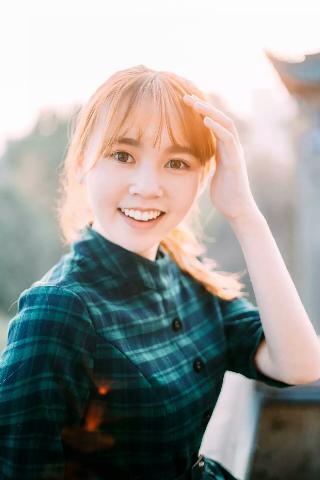 现在就出发第三季完整版免费观看