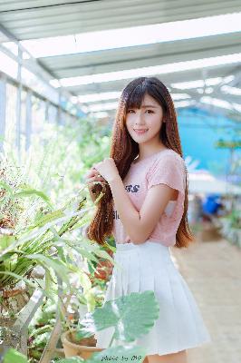 青柠影视剧大全黑暗荣耀