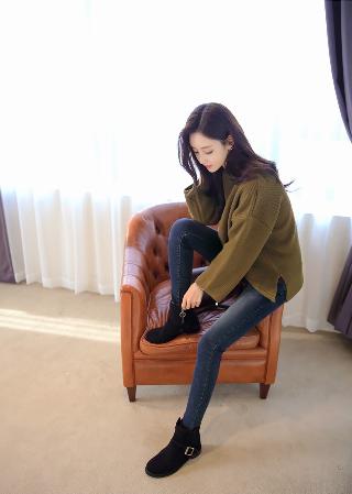 波多野结衣电影