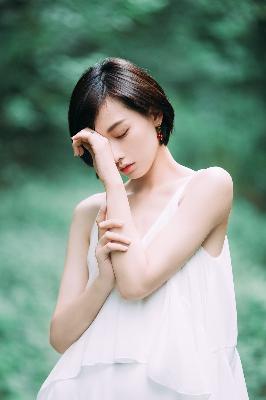 补课老师在线观看完整版电视剧免费