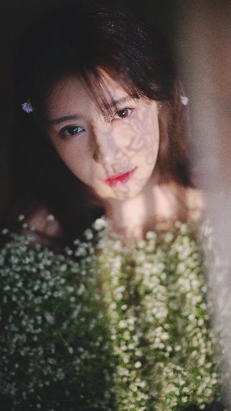 梅子影院免费观看电视剧高清版