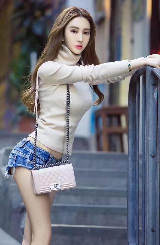 丫丫影院免费高清电视剧观看