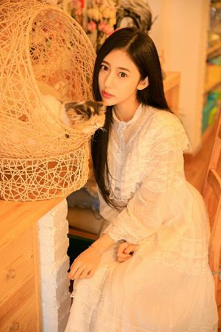 凡人修仙传动漫在线