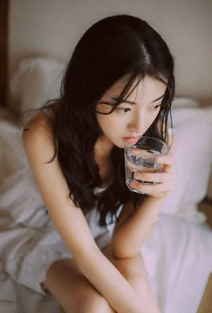 澳门新蔺京开元视频1至32集