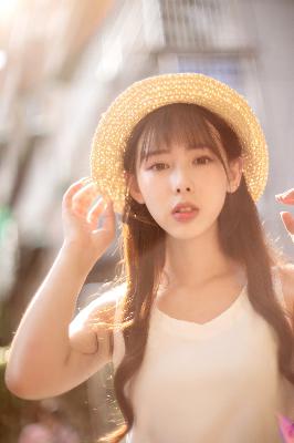 哪吒之魔童闹海免费观看完整版电影