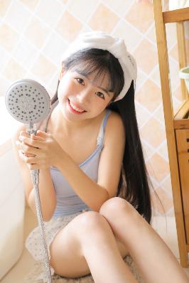 献鱼电视剧免费观看完整版