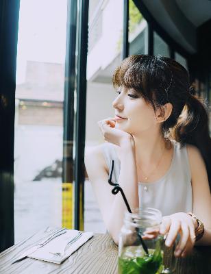 士兵突击电视剧全集免费观看