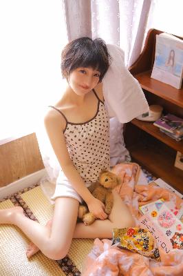 地铁跑酷破解版