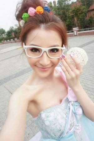 黑白禁区免费观看全集电视剧结局