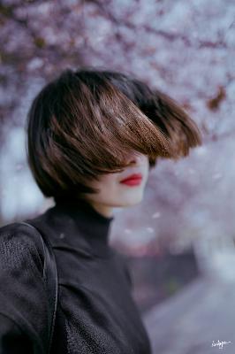 大生意人 电视剧