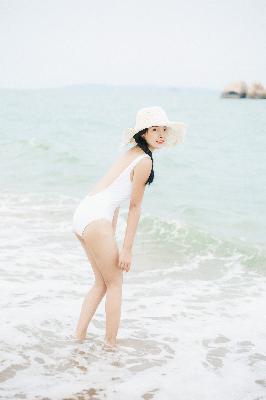 免费国产大片免费观看电视剧