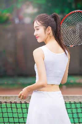 牧神记在线观看