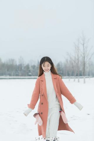 无间电视剧全集40集免费观看