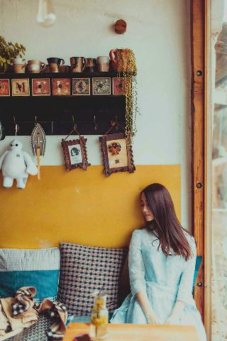 你比星光美丽电视剧免费观看